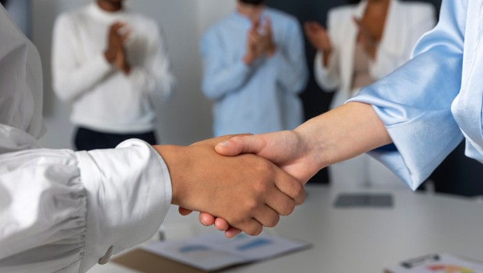 6 Hal yang Perlu Diperhatikan Jika Ingin Miliki Karier Berkembang