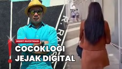 Isu Hubungan Aura Kasih dan RK Memanas, Apa Tanggapan Masyarakat?