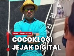 Isu Hubungan Aura Kasih dan RK Memanas, Apa Tanggapan Masyarakat?