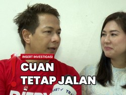 Cerita Natal 2025 Artis Tanah Air, Marshel Widianto-Delon Tetap Bekerja