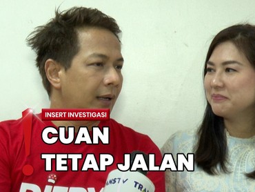 Cerita Natal 2025 Artis Tanah Air, Marshel Widianto-Delon Tetap Bekerja