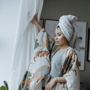 Jadi Morning Person! Begini Cara Bangun Jam 5 Pagi Setiap Hari agar Hidup Makin Produktif