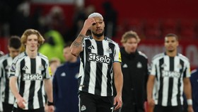 7 Fakta Jelang Newcastle vs Barcelona di 16 Besar Liga Champions