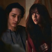 Jung Ji So, Lee Soo Hyuk, dan Cha Joo Young Hadapi Suasana Mengerikan di Film 'Sister'