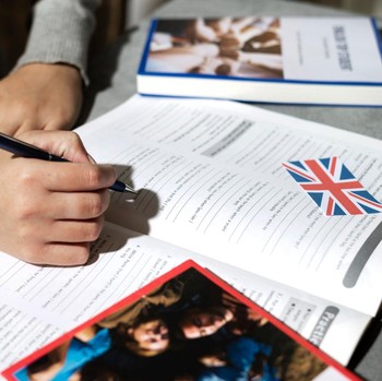 5 Tes Bahasa Inggris Paling Populer untuk Daftar Beasiswa di Universitas Dunia