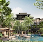 4 Rekomendasi Hotel di Singapura untuk Liburan Keluarga