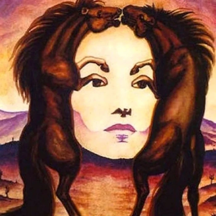 Tes Kepribadian: Gambar yang Pertama Dilihat Bisa Ungkap Sifatmu yang Bikin Orang Lain Jatuh Cinta