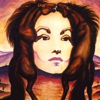 Tes Kepribadian: Gambar Apa yang Pertama Dilihat? Ternyata Bisa Ungkap Sifatmu yang Bikin Orang Lain Jatuh Cinta