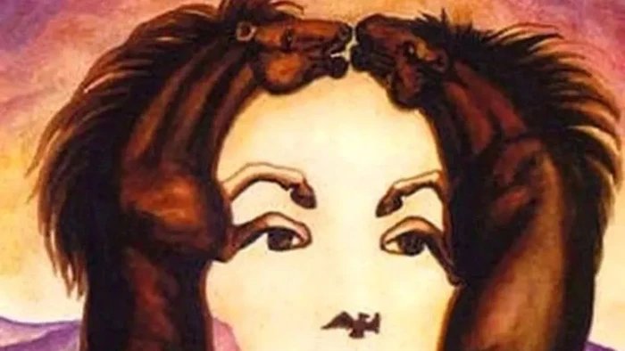 Tes Kepribadian: Gambar Apa yang Pertama Dilihat? Ternyata Bisa Ungkap Sifatmu yang Bikin Orang Lain Jatuh Cinta