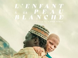 2 Film Pemenang Balinale Masuk Radar Oscar 2026