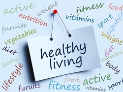 Tips Menyusun Resolusi Diet 2026