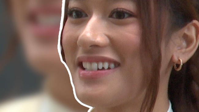 Video: Goal Amanda Caesa di 2026 Ingin Segera Rilis Album Musik