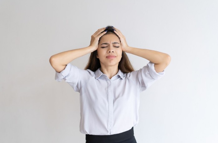 Mengetahui blueprint manifestasi pribadi sangat penting. Mengikuti blueprint orang lain atau bertindak berlawanan dengan diri sendiri dapat menghambat kebahagiaan/ Foto: freepik.com/katemangostar