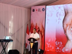 PAM Jaya Bangun 1.000 Km Pipa Baru 2026, Dirut: Mohon Maaf Nanti Bikin Macet