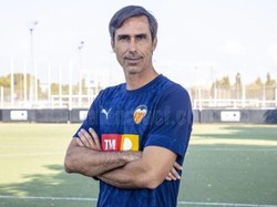 Pelatih Valencia dan 3 Anaknya Jadi Korban Kapal Tenggelam di Labuan Bajo