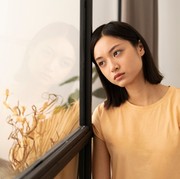 Mengenal Self-Doubt yang Bisa Menghambat Potensi, serta Cara Mengatasinya!