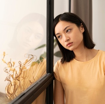 Mengenal Self-Doubt yang Bisa Menghambat Potensi, serta Cara Mengatasinya!