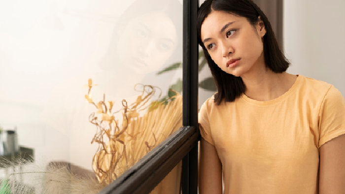 Mengenal Self-Doubt yang Bisa Menghambat Potensi, serta Cara Mengatasinya!