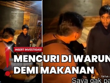 Kisah Anca, Nekat Hidup di Atas Tebing 1 Tahun gegara Gagal Kuliah