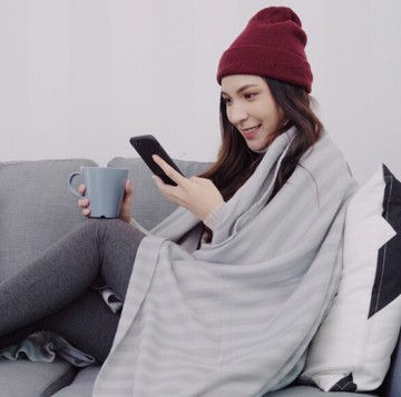 Isi Akhir Pekan di Rumah dengan 7 Kegiatan Menyenangkan dan Produktif