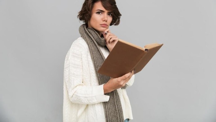 3 Mitos Sejarah yang Masih Banyak Orang Percaya Sampai Sekarang