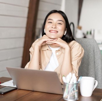 8 Kebiasaan Positif yang Bisa Mengubah Hidupmu Lebih Bersemangat di Tahun 2026