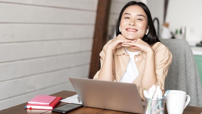 8 Kebiasaan Positif yang Bisa Mengubah Hidupmu Lebih Bersemangat di Tahun 2026