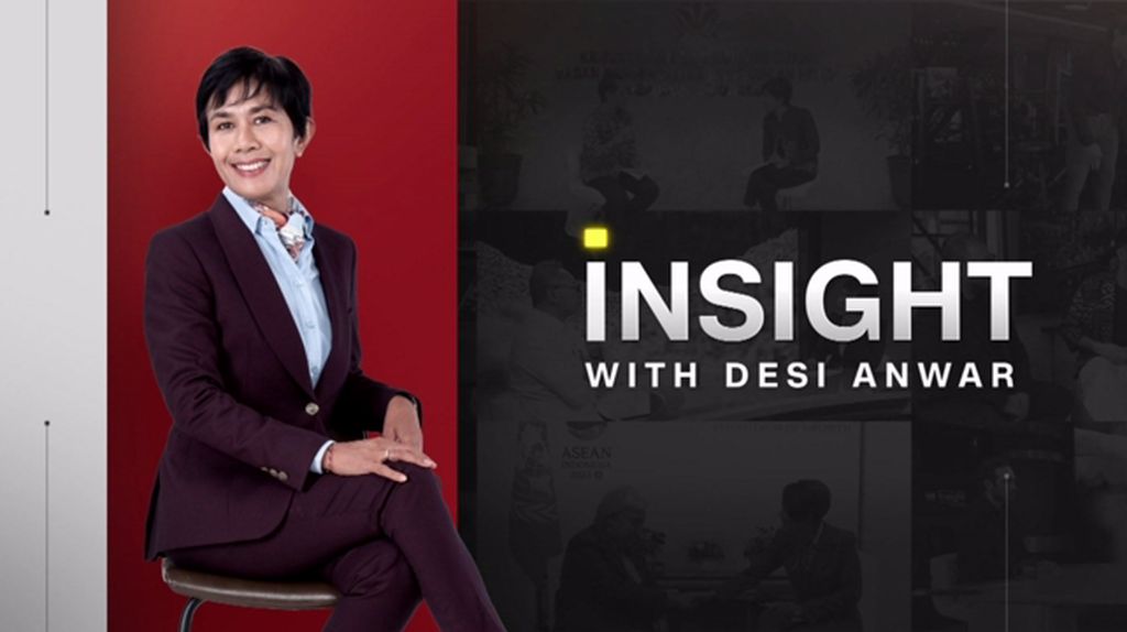 VIDEO: Kilas Balik 2025: Merawat Warisan, Merayakan Kemanusiaan