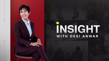 VIDEO: Kilas Balik 2025: Merawat Warisan, Merayakan Kemanusiaan