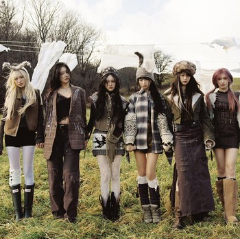 4 Lagu K-Pop yang Berhasil Raih Perfect All-Kill (PAK) di 2025, Ada Lagu Favoritmu?