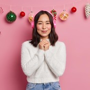 Ramalan Zodiak Minggu Ini: Hubungan, Karier, dan Keuangan di 29 Desember 2025 - 4 Januari 2026