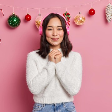 Ramalan Zodiak Minggu Ini: Hubungan, Karier, dan Keuangan di 29 Desember 2025 - 4 Januari 2026