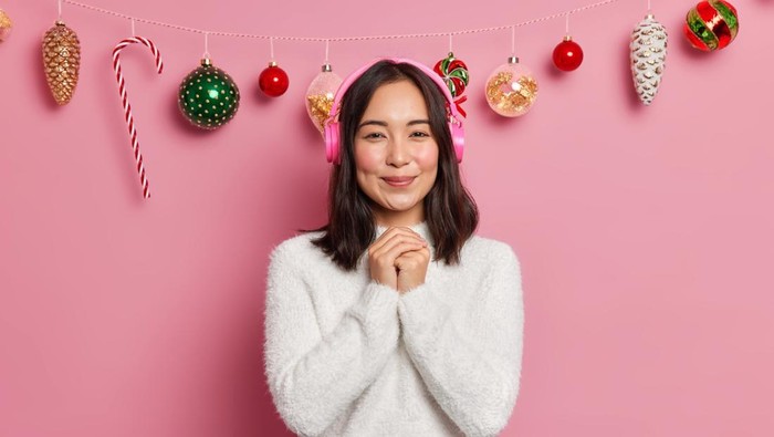 Ramalan Zodiak Minggu Ini: Hubungan, Karier, dan Keuangan di 29 Desember 2025 - 4 Januari 2026