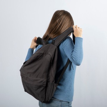 Tas Darurat Wajib Siap! Inilah 7 Barang Penting yang Harus Ada saat Terjadi Bencana