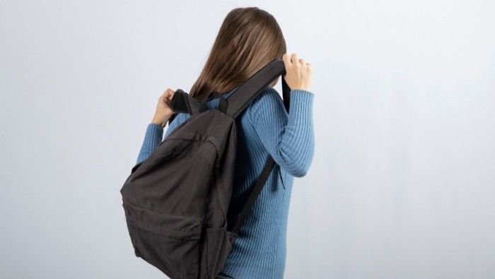 Tas Darurat Wajib Siap! Inilah 7 Barang Penting yang Harus Ada saat Terjadi Bencana