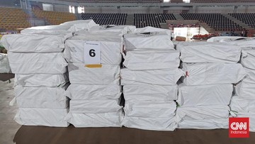 Viral Isu Kontainer Bantuan Aceh Tamiang Ditahan di Medan, BPBD Bantah