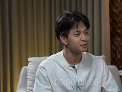 Klarifikasi soal Foto Mesra dengan Jule, Yuka: Hanya Berteman