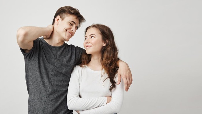 4 Zodiak yang Sering Dicap Buruk dalam Hubungan Asmara, Tapi Aslinya Sosok Green Flag!