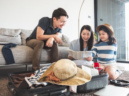 20 Rekomendasi Wisata Semarang untuk Keluarga yang Ramah Anak