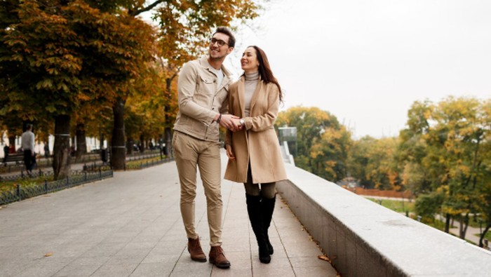 Scorpio yang Intens Tapi Tertutup Soal Perasaan