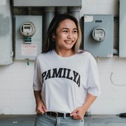 5 Kalimat Sering Diucap Orang yang Benar-benar Bahagia dalam Hidupnya