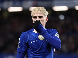 Chelsea Menang Sekali dari 6 Laga Terakhir Liga Inggris, Sehat?