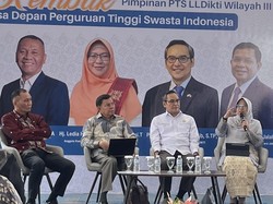 Komisi X DPR RI Sebut Masih Banyak Siswa Enggan Ikut TKA, Alasannya karena Ini