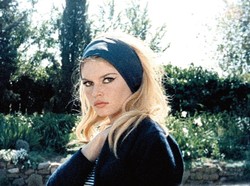 Brigitte Bardot Meninggal Dunia: Ikon Kebebasan Perempuan di Sinema Perancis