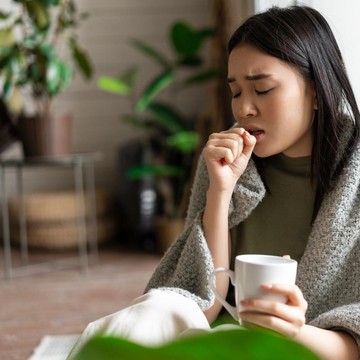 3 Makanan yang Baik Dikonsumsi Saat Flu