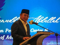 Mantan Bos BI Buka-bukaan Soal Saran Urus Rupiah ke Prabowo