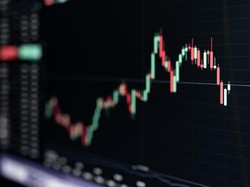 IHSG Melemah ke 8.537, KRAS Dapat Pinjaman Pemegang Saham, SOHO Tebar Dividen Interim