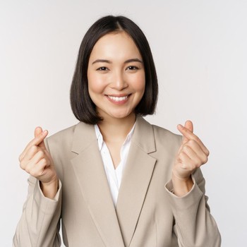 Selalu Merasa Tertinggal? Begini Cara Mengembalikan Kepercayaan Diri di 2026