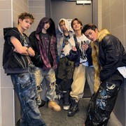 CORTIS Ungkap Jadwal Comeback untuk 