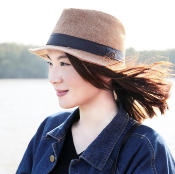 4 Zodiak yang Paling Suka Solo Traveling, Apakah Kamu Salah Satunya?